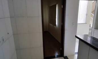 Imagem 7: Apartamento 1/4 no trobogy frete de rua