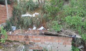 Imagem 4: Casa duplex Casa com 2 dormitórios