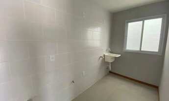 Imagem 4: Apartamento 02 dormitórios - Fundos, Biguaçu/SC