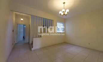 Imagem: SAO PAULO - Casa Padrão - VILA MARIANA