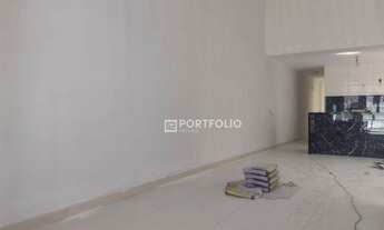 Imagem 1: Casa com 3 dormitórios à venda, 132 m² por R$ 630.000,00 - Setor Faiçalville - Goiânia/GO