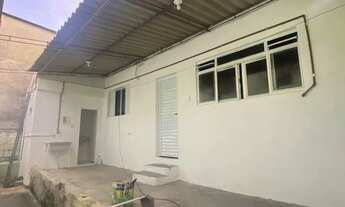 Imagem: Térrea para aluguel com 40 metros quadrados