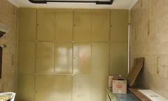 Imagem 5: Casa em Jardim Analia Franco - São Paulo