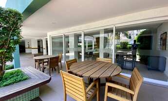 Imagem 3: Apartamento em Rio Branco