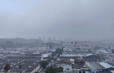 Imagem 6: Apartamento reformado para alugar na vila carioca