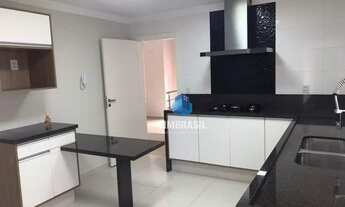 Imagem 5: CASA NO SWISS PARK - Residencial Biel - Venda e locação