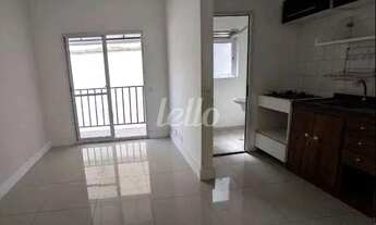 Imagem 2: São Paulo - Apartamento Padrão - Campo Belo