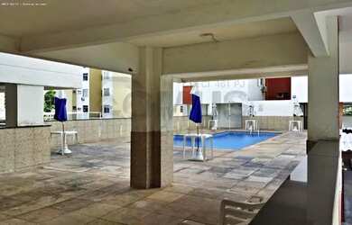 Imagem 3: Apartamentono Grageru com 96 metros quadrados