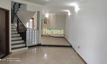 Imagem: Casa para Venda e Locação em Condomínio