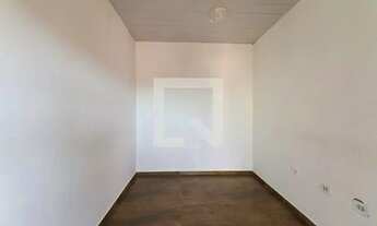 Imagem 7: Casa para Aluguel - Colônia Rio Grande, 2 Quartos, 70 m2