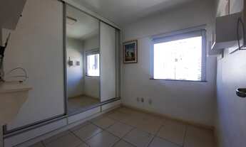 Imagem 7: Apartamento para aluguel com 79 metros quadrados com 2 quartos em Pituba - Salvador - BA