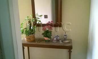 Imagem 4: SÃO PAULO - Apartamento Padrão - PARAISO