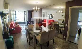 Imagem 3: Apartamento para Aluguel - Icaraí, 4 Quartos, 150 m2