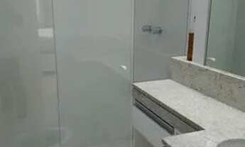 Imagem 5: Excelente Apartamento! Preço abaixo de mercado