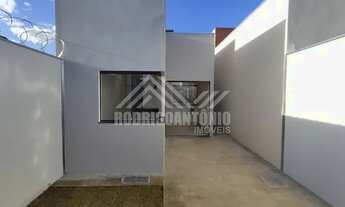 Imagem 2: Linda casa na planta no bairro Jardim Olímpico