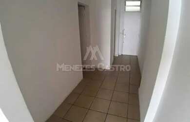 Imagem 3: Apartamento-À VENDA-Praça da Bandeira-Rio de Janeiro-RJ