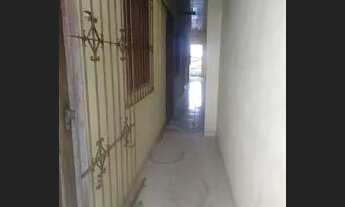 Imagem 7: Aluga kit net na rua principal