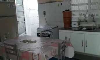 Imagem 3: São Paulo - Casa Padrão - Vila Maria