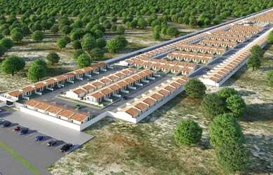 Imagem 6: 004 - MELHOR CASA DE CODNOMINIO / ATO DE 499,99 / FALE COMIGO