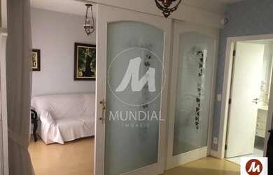 Imagem 5: Apartamento (flat) 1 dormitórios, cozinha planejada, portaria 24hs, lazer, espaço gourmet