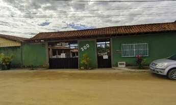 Imagem: Casa em Condomínio 41 m² (Unid. 14)