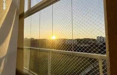 Imagem 5: Apartamento para Venda em Jundiaí, Jardim das Samambaias, 4 dormitórios, 4 suítes, 6 banhe