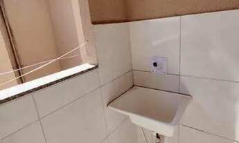 Imagem 4: Aluguel de apartamento próximo ao atacadão ultrabox em Valparaíso