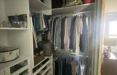 Imagem 7: Mansão Gileno Lima