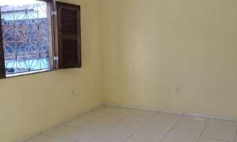 Imagem 3: ALUGA-SE ZAP * YANA