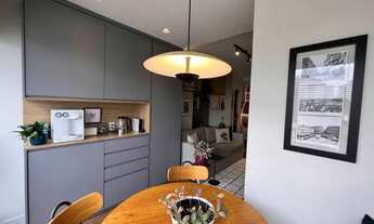 Imagem 6: Oportunidade para Locação a poucos passos do metrô Vila Madalena