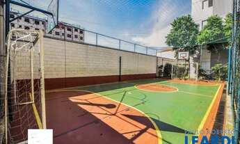 Imagem 4: APARTAMENTO - CIDADE ADEMAR - SP