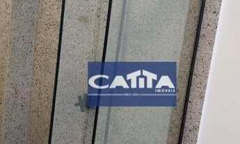 Imagem 4: Apartamento com 3 dormitórios à venda, 97 m² por R$ 439.000,00 - Parque São Jorge - São Pa