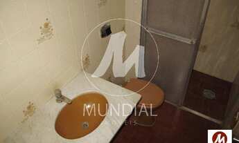 Imagem 3: Apartamento (tipo - padrao) 3 dormitórios, cozinha planejada, elevador, em condomínio fech