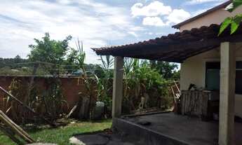 Imagem 3: Casa região dos lagos