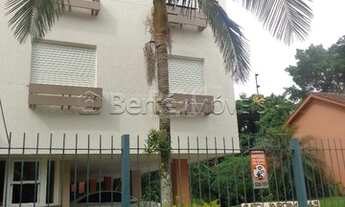 Imagem 2: Cobertura em Teresópolis