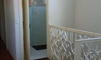 Imagem 5: Sobrado com 3 dormitórios, 215 m² - venda por R$ 780.000,00 ou aluguel por R$ 3.630,00/mês