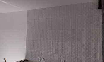 Imagem 4: Alugando casa no 12de outubro Cabuçu