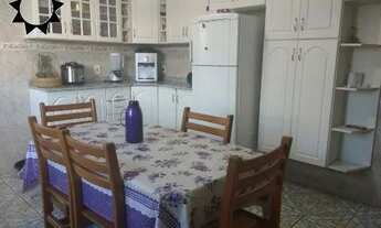 Imagem 5: CASA CONCEIÇÃO