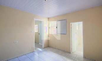 Imagem 6: Casa para Aluguel - Jaguaribe, 1 Quarto, 30 m2