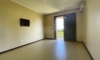 Imagem 6: Cobertura em Auxiliadora