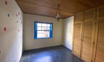 Imagem 3: Casa com 3 dormitórios para alugar, 200 m² por R$ 4.685,66/mês - Jardim Floresta - Atibaia