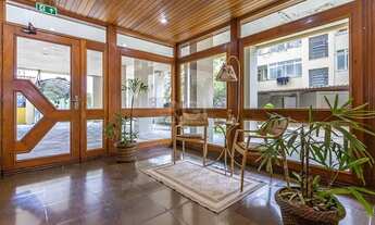 Imagem 4: Apartamento para Venda - 85.1m², 3 dormitórios, Santa Maria Goretti