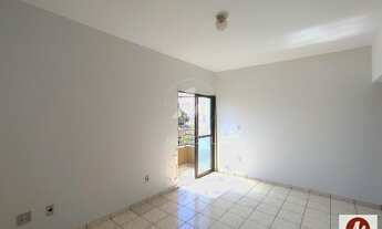 Imagem: Apartamento (tipo - padrao) 3 dormitórios