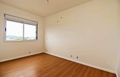 Imagem 4: Apartamento para Venda - 50.82m², 2 dormitórios, 1 vaga - Aberta dos Morros