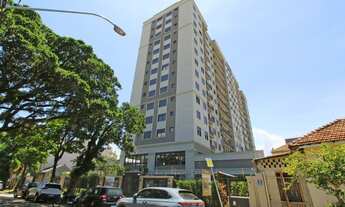 Imagem: Apartamento para Venda Menino Deus 2 dormitórios