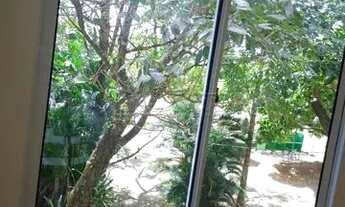 Imagem 7: Apartamento Padrão em São Carlos