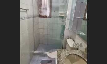 Imagem 7: Apartamento em Partenon