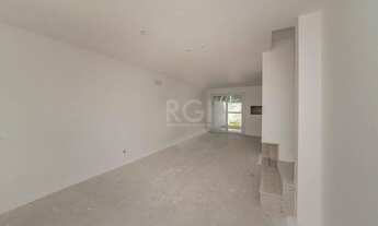 Imagem 4: Casa Condominio para Venda - 120m², 3 dormitórios, sendo 1 suites, 2 vagas - Vila Nova