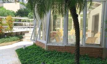 Imagem: Maravilhoso Apartamento quot studio quot