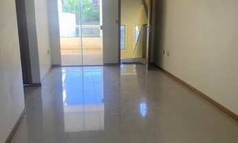 Imagem: Cobertura com 3 dormitórios, 200 m²